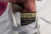 VH Runners Purchased in the US