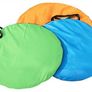 2 Person Pop Up Tent, 4 Season, 170T Image 5
