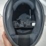 Full-Face Helmet - HJC C10 Image 5