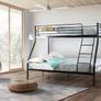 Bunk Beds - Brand New - September Only - Free Delivery! Image 3