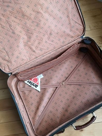 Antler Luggage 7 pieces
