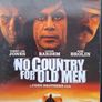 Great Dvds.  Any 6 Dvds For The Price Of 5. Image 2