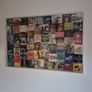 Beermat Picture Frame Image 3