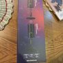 JBL quantum microphone Image 5