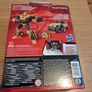 Transformers: Studio Series: Bumblebee 5'' (Gamer Editon) Image 4