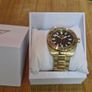 Guess Sport 42 mm Black Dial Men Analog Watch- Image 9