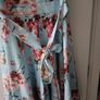 women's dress Image 3