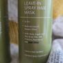 Aurodhea 10 in 1 Hair Mask 150ml NEW Image 2