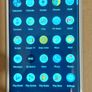 Nokia 3, Model TA-1020, 16GB, White, in very good condition Image 5