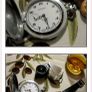 pocket watch Image 8