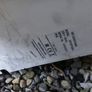 Fujitsu Air Conditioning Unit Image 5