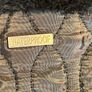 Trespass Snow boots - UK 8 - EUR 41 NEW Image 5