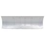 Universal Snow Plough Blade 150 x 44 cm Image 4