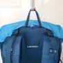 Haglofs L.I.M. Strive 50L Backpack Brand New Image 7