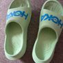 Hoka ora slides Image 2