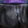 Marco Capelli Image 4
