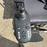 AeroLite, Light Weight, Folding, Power Wheelchair Image 4