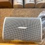 bose Image 4