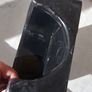 Murphys beer mat holder ,used condition ,see pictures for condition, hard to come by ,,buyer collects or pays postage thank you, A little crack one side but overall nice condition, Image 8