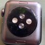 job lot Apple Watch Image 6