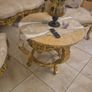 pieace suite Image 8