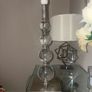 Set of lamp bases Image 2