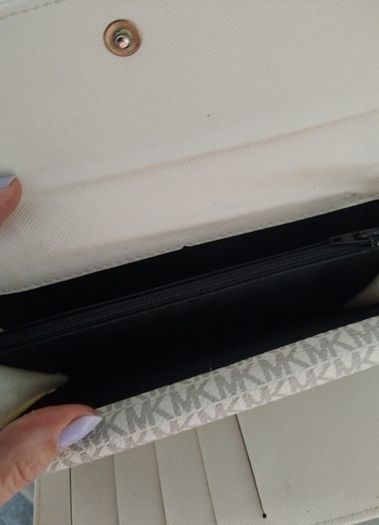 purse