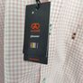Man's Shirt Image 7