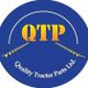 Quality Tractor Parts