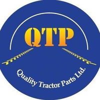 Quality Tractor Parts Jobs in Ireland