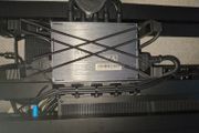 Palmer Pedalbay 80 with ISO PSU and cables