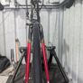 BMC Teammachine SLR01 (2013) Image 10