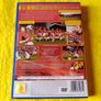 Manchester United club football PlayStation 2 ps2 games Original Image 6