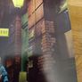 David Bowie The rise and fall of Ziggy Stardust IRISH PRESS Image 6