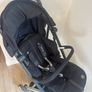 Cybex Orfeo buggy Image 4