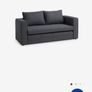 Free to go Sofa Bed Jysk Image 2