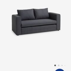 Free to go Sofa Bed Jysk