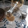 Tealight Holder Image 5