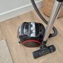 Hoover Image 4