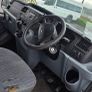 minibus Image 8