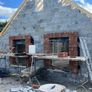 Bricklayers, Blocklayers and Stonemasons Image 8