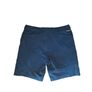 Patagonia 'Venga Rock' Climbing/Hiking Shorts Image 2