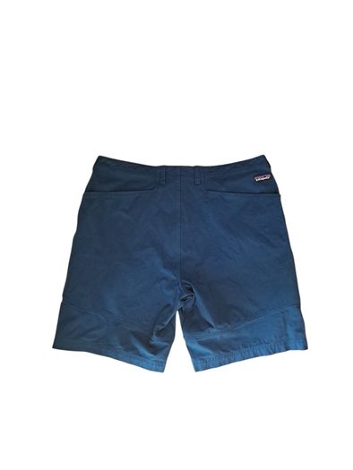 Patagonia 'Venga Rock' Climbing/Hiking Shorts