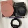 Brand New Wycon Clinique and Flormar Bundle Image 4