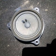 Original VW AUDI Speaker 4f0035411