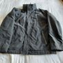 Fred Perry Overcoat Image 5