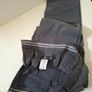 Mens Trousers Image 3