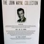The John Wayne Collection 3 DVD Box Set (2007) Image 2