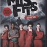 Misfits - The Complete Series Image 6