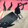 Gucci cabin trolley original new Image 6